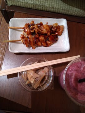 竜泉寺の湯 八王子みなみ野店に投稿された画像（2022/12/4）