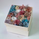 ずこうしつ〜sugamo〜に投稿された画像（2022/12/4）