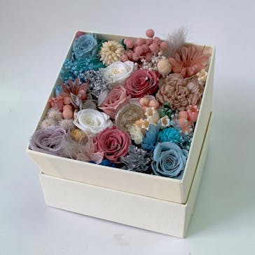 ずこうしつ〜sugamo〜に投稿された画像（2022/12/4）