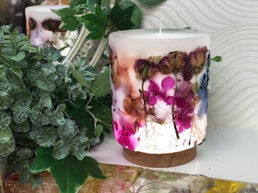 ずこうしつ〜sugamo〜に投稿された画像（2022/12/4）