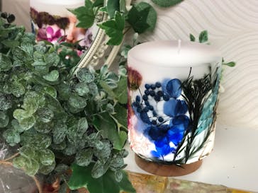 ずこうしつ〜sugamo〜に投稿された画像（2022/12/4）