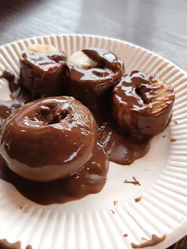 横浜・八景島シーパラダイスに投稿された画像（2022/12/4）