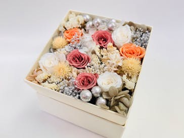 ずこうしつ〜sugamo〜に投稿された画像（2022/12/4）