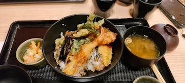 天然温泉 満天の湯に投稿された画像（2022/12/4）