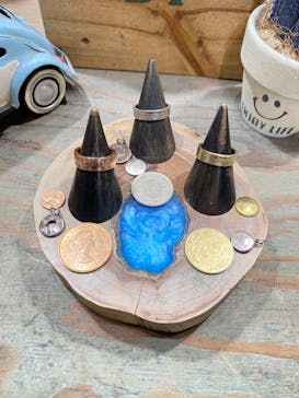 SWING BY（スウィング バイ）に投稿された画像（2022/12/4）