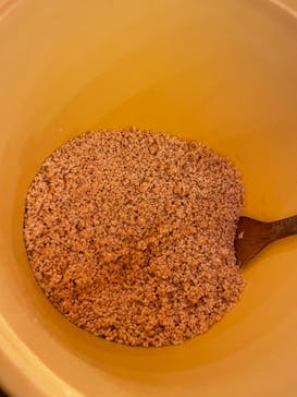 西武園ゆうえんちに投稿された画像（2022/12/4）