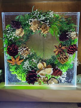 ずこうしつ〜sugamo〜に投稿された画像（2022/12/4）