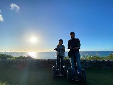 フィールドレジャーLéna（レナ）に投稿された画像（2022/12/4）