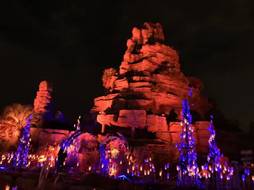 ひらかたパークに投稿された画像（2022/12/4）