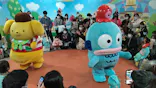 日本モンキーパークに投稿された画像（2022/12/4）