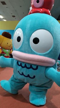 日本モンキーパークに投稿された画像（2022/12/4）