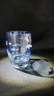 創吉に投稿された画像（2022/12/4）