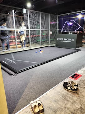 RED° 東京タワーに投稿された画像（2022/12/4）