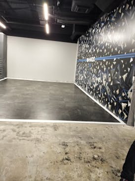 RED° 東京タワーに投稿された画像（2022/12/4）