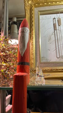 impera accessory（インペラアクセサリー）に投稿された画像（2022/12/4）