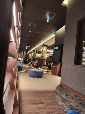 竜泉寺の湯 八王子みなみ野店に投稿された画像（2022/12/4）