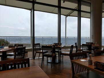 オーシャンスパ Fuuaに投稿された画像（2022/12/4）