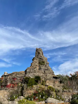 ひらかたパークに投稿された画像（2022/12/5）