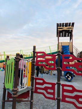 東武動物公園に投稿された画像（2022/12/5）