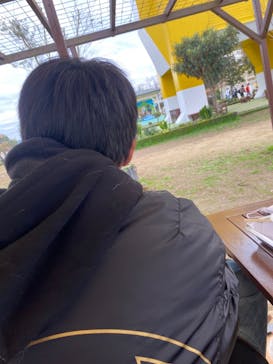 つくばわんわんランドに投稿された画像（2022/12/5）