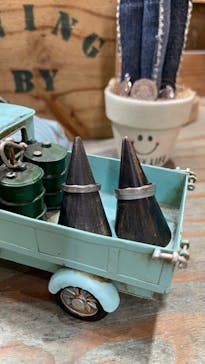 SWING BY（スウィング バイ）に投稿された画像（2022/12/5）