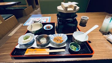 湯けむり天然秘湯 龍泉の湯に投稿された画像（2022/12/5）