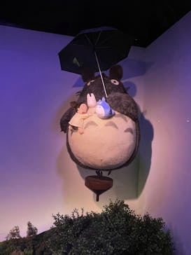 伊豆テディベア・ミュージアムに投稿された画像（2022/12/5）