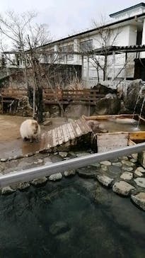 那須どうぶつ王国に投稿された画像（2022/12/5）