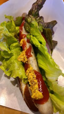 野外民族博物館 リトルワールドに投稿された画像（2022/12/5）