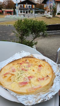 野外民族博物館 リトルワールドに投稿された画像（2022/12/5）