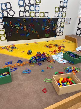 ASOBIG（あそびっぐ）に投稿された画像（2022/12/6）