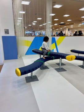 ASOBIG（あそびっぐ）に投稿された画像（2022/12/6）