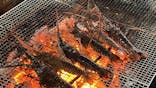 海女小屋はちまんかまどに投稿された画像（2022/12/6）