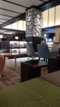 横濱スパヒルズ 竜泉寺の湯に投稿された画像（2022/12/6）