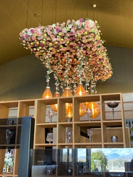 三田天然温泉　寿ノ湯に投稿された画像（2022/12/6）