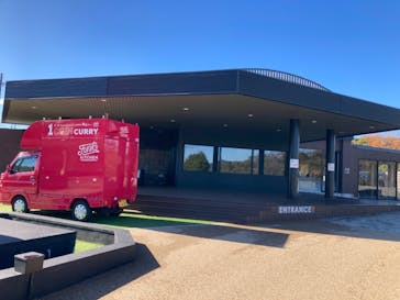 三田天然温泉　寿ノ湯に投稿された画像（2022/12/6）