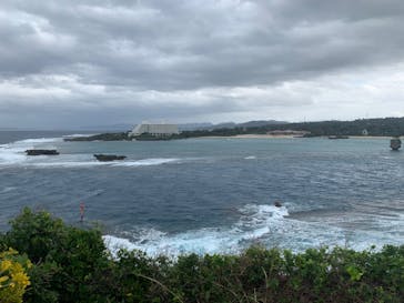 沖縄美ら海水族館に投稿された画像（2022/12/6）