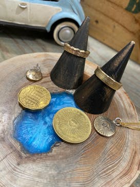 SWING BY（スウィング バイ）に投稿された画像（2022/12/6）