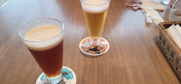 オーシャンスパ Fuuaに投稿された画像（2022/12/6）