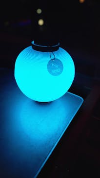 NAKEDヨルモウデ2022平安神宮に投稿された画像（2022/12/6）