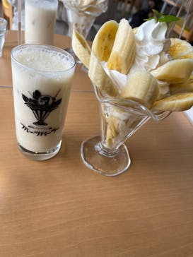 熱川バナナワニ園に投稿された画像（2022/12/6）