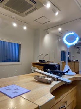 アカネス大須に投稿された画像（2022/12/7）