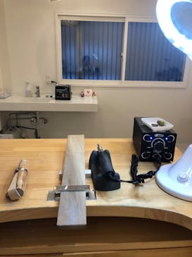 アカネス大須に投稿された画像（2022/12/7）