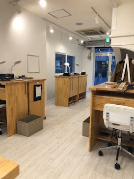 アカネス大須に投稿された画像（2022/12/7）