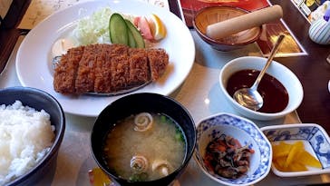 箱根湯本温泉 天成園に投稿された画像（2022/12/7）