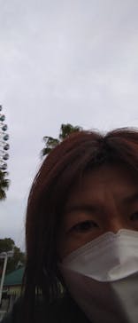 ナガシマスパーランドに投稿された画像（2022/12/7）