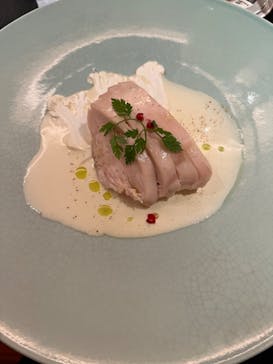 ビルボードライブ横浜に投稿された画像（2022/12/7）