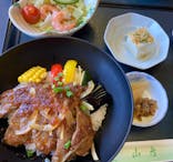 日帰り温泉湯の里おかだに投稿された画像（2022/12/7）