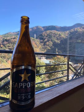 日帰り温泉湯の里おかだに投稿された画像（2022/12/7）