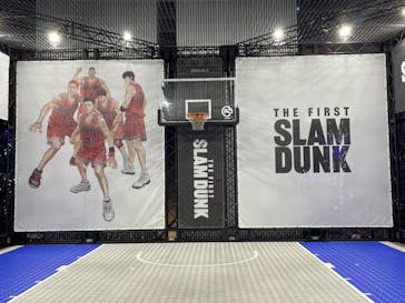 ハルカス300(展望台)に投稿された画像（2022/12/7）